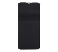 Tangxi Montaje de Pantalla TFT Profesional de Reemplazo de Pantalla Táctil para una Reparación Eficiente del Teléfono