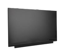 Tangxi Pantalla LCD para Computadora Portátil FHD de Reemplazo de Pantalla LCD de 15,6 Pulgadas para Computadora Portátil, Reemplazo de Pantalla LCD para Computadora Portátil