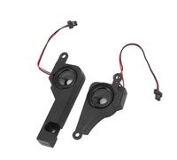 Tangxi Paquete de 2 Altavoces Internos Integrados de Repuesto para Aspire 5741 5742 5742G 5552 5251 5336 5736 NV59C 5252 5250 con Artesanía Original, Corte Preciso, Construcción