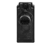 Tangxi Receptor Inalámbrico, Conector de Controlador de Juego de Baja Latencia Plug and Play de Código Abierto, con Conexión Estable para Consola 001
