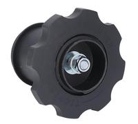 Tangxi Reemplazo de Buje de Soldador Compacto y Liviano para 211 140 135 180 500559 para una Fácil Instalación