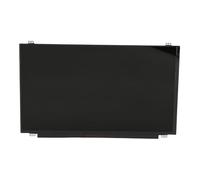 Tangxi Reemplazo de Pantalla de Computadora Portátil de 15,6 Pulgadas, B156XTN04.1 Pantalla LCD para Computadora Portátil HD 1366x768 Conjunto de Panel de Pantalla LCD Brillante de