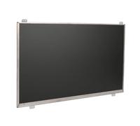 Tangxi Reemplazo de Pantalla de Computadora Portátil, Pantalla LCD para Computadora Portátil de 14 Pulgadas LTN140AT21 HD 1366x768 Panel de Pantalla de Computadora Portátil con Ahorro