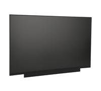 Tangxi Reemplazo para Pantalla LCD de Computadora Portátil NT140FHM-N47, Pantalla LCD FHD de 14 Pulgadas, Panel LCD para Computadora Portátil de 14 Pulgadas, Pantalla sin de