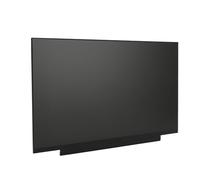 Tangxi Reemplazo para Pantalla LCD NT140WHM V8.0 de 14 Pulgadas, Panel de Pantalla LCD HD 1366 X 768 Colores Vivos, Imágenes Claras, Imágenes de Alta Resolución
