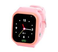 Tangxi Reloj Inteligente para Niños 4G, Reloj Inteligente para Niños y