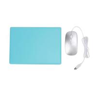 Tangxi Tableta Portátil, Computadora Portátil de 10,1 Pulgadas para Operativo Android 12.0, Procesador de Cuatro Núcleos, Cámara Incorporada, WiFi, Interfaz USB, Utilizada para