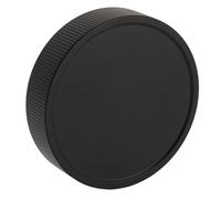 Tangxi Tapa de Lente de Cámara, Cubierta de Tapa de Lente para Mini 99 a Prueba de Polvo, a Prueba de Agua, a Prueba de Arañazos, Cubierta Protectora de Lente de Aleación de Aluminio,
