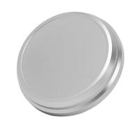 Tangxi Tapa de Lente de Cámara X100V X100VI, Aleación de Aluminio, Protección Ligera a Prueba de Polvo para una Apariencia Elegante