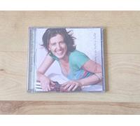 Tania Grinberg - Na Paleta Do Pintor