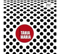 Tania Maria - Apresentamos [Arquivo Warner]