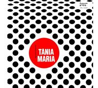 Tania Maria - Apresentamos [Vinilo]