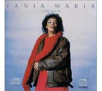 Tania Maria - Come With Me
