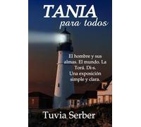 Tania para todos