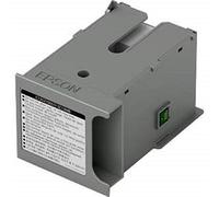 Epson Caja de mantenimiento SureColor C13S210057 - LFP Desktop