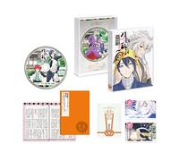 Taniguchi Junichirou - Touken Ranbu-Hanamaru- 5 [Edizione: Giappone] [Italia] [Blu-ray]