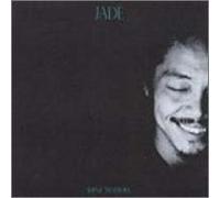 Tanimura, Shinji - Jade