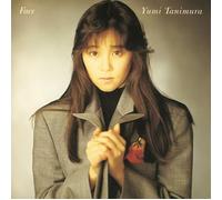 Tanimura, Yumi - Face (US Import)