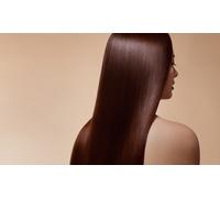 Taninoplastia de última generación “Nanovitin”