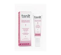 Tanit Crema de Noche Despigmentante 50 ml