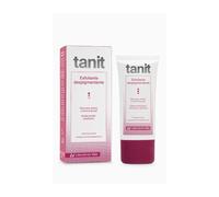 Tanit Exfoliante Despigmentante 50 Ml