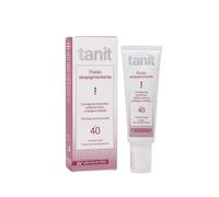 Tanit Fluido Despigmentante 50ml