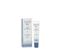 Tanit plus crema 15ml