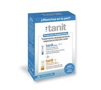 Tanit Plus Duo Crema + Filtro Pack