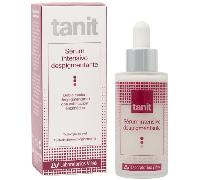 Tanit Sérum Intensivo Despigmentante 30 ml