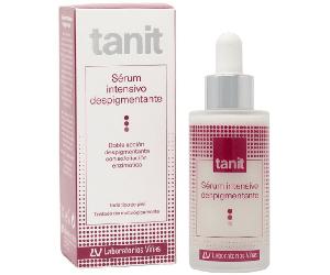 Tanit Sérum Intensivo Despigmentante 30 ml
