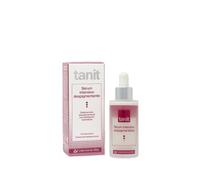 Tanit Sérum Intensivo Despigmentante 30ml