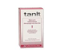 Serum Intensivo Despigmentante