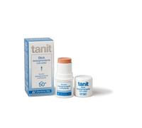 Tanit Stick Despigmentante Con Color SPF50+ 4g