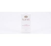 Tanit fluido antimanchas SPF30+ 50ml