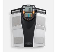 Monitor de Composición Corporal Segmental Tanita BC-545N