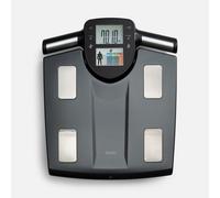 Tanita body composition scale RD-445