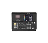 Tanita DC 360 Profesional Básculas De Análisis Corporal
