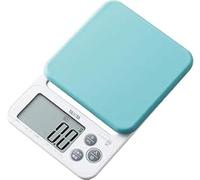 tanita dezitarukukkingusuke-ru 2kg (0.1 G/200g), luego kj - 212
