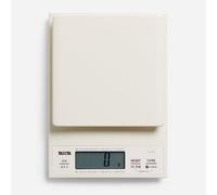 Tanita KD320WH33 - Báscula de cocina con precisión de 0,1 g