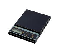 TANITA Kp 400M Digital Mini Escala 400g X 0,1g Profesional Fina Gran Potencia