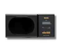 Tanita Professional Digital Mini Scale 1479V by Tanita