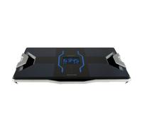 Tanita RD 953 Báscula de análisis corporal en negro