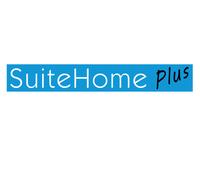 Tanita Software SuiteHome Plus