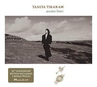 Tanita Tikaram - Ancient Heart