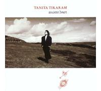 Tanita Tikaram – Ancient Heart – Atlantic Bicycle