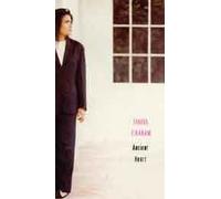 Tanita Tikaram - Ancient Heart [Alemania] [VHS]