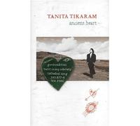 Tanita Tikaram - Ancient Heart [Casete]