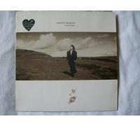 TANITA TIKARAM - ANCIENT HEART LP (VINYL ALBUM) GERMAN WEA 1988