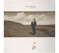 TANITA TIKARAM - ANCIENT HEART LP (VINYL) GERMAN WEA 1988