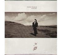 Tanita Tikaram - Ancient Heart [Vinilo]
